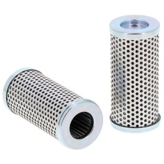 HYDRAULIC FILTER