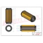 HYDRAULIC FILTER