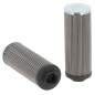 HYDRAULIC FILTER