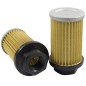 HYDRAULIC FILTER