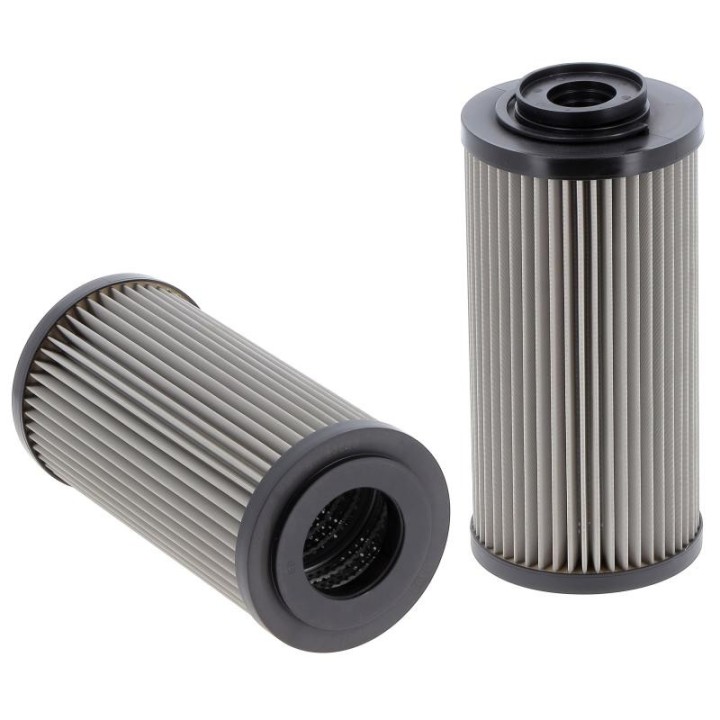 HYDRAULIC FILTER
