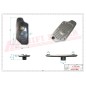 GEARBOX FILTER