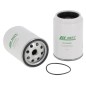 FUEL WATER SEPARATOR FILTER