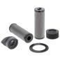 HYDRAULIC FILTER KIT