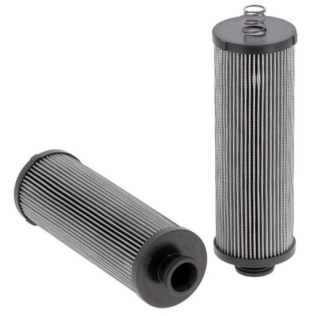HYDRAULIC FILTER