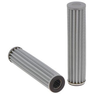 HYDRAULIC FILTER