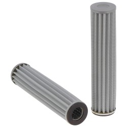 HYDRAULIC FILTER