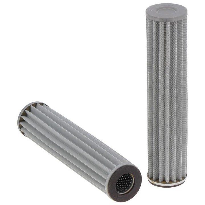 HYDRAULIC FILTER