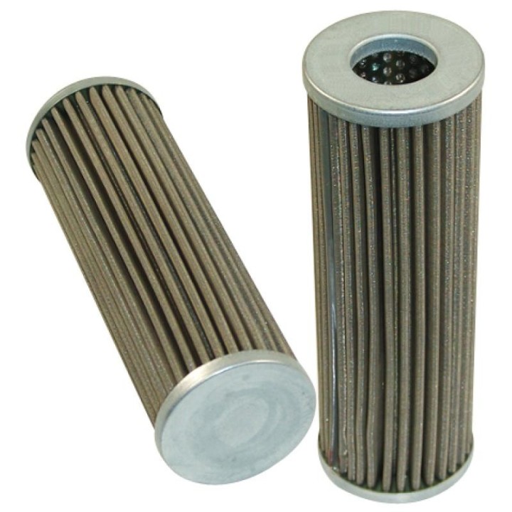 HYDRAULIC FILTER