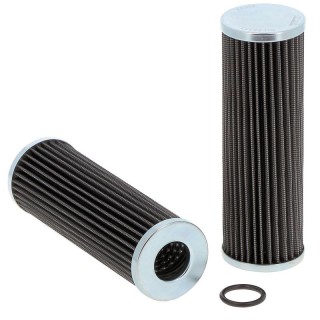 HYDRAULIC FILTER