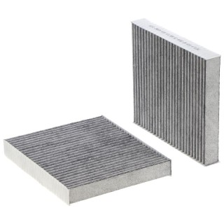 CABIN AIR FILTER