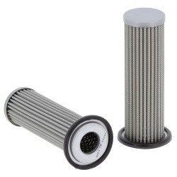HYDRAULIC FILTER