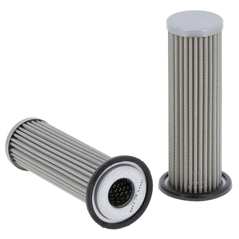 HYDRAULIC FILTER