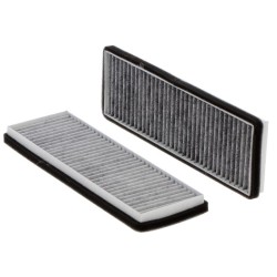 CABIN AIR FILTER
