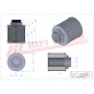 HYDRAULIC FILTER