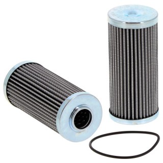 HYDRAULIC FILTER