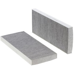 CABIN AIR FILTER
