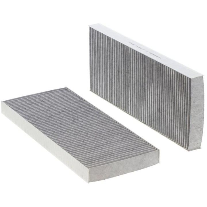 CABIN AIR FILTER
