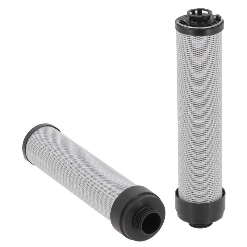 HYDRAULIC FILTER