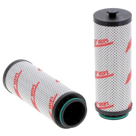 HYDRAULIC FILTER