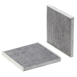 CABIN AIR FILTER