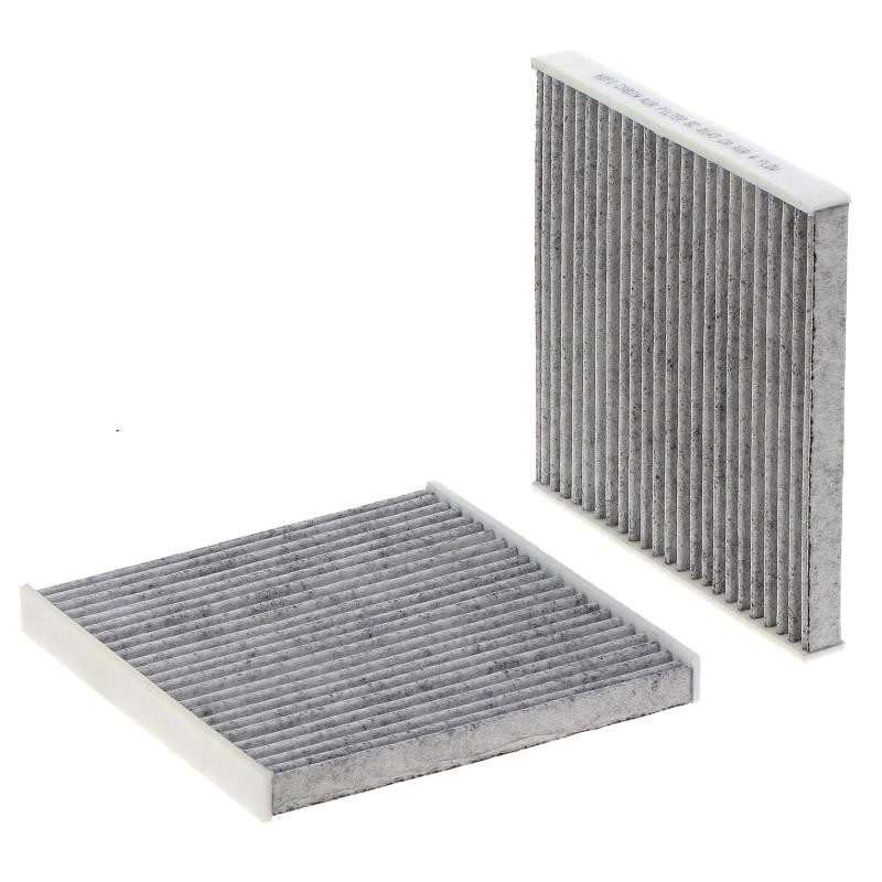 CABIN AIR FILTER