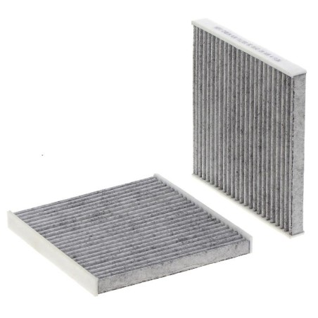 CABIN AIR FILTER