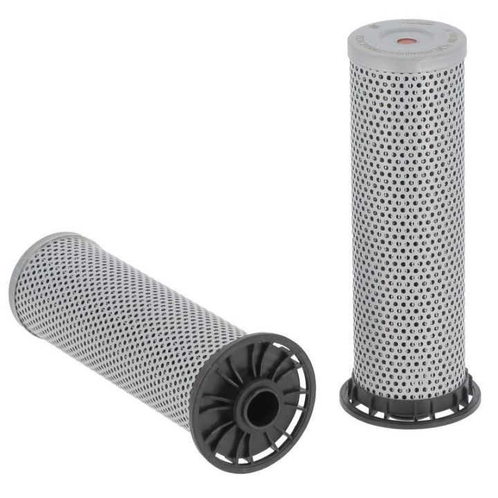 HYDRAULIC FILTER