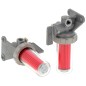 COMPLETE FUEL FILTER