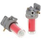 COMPLETE FUEL FILTER