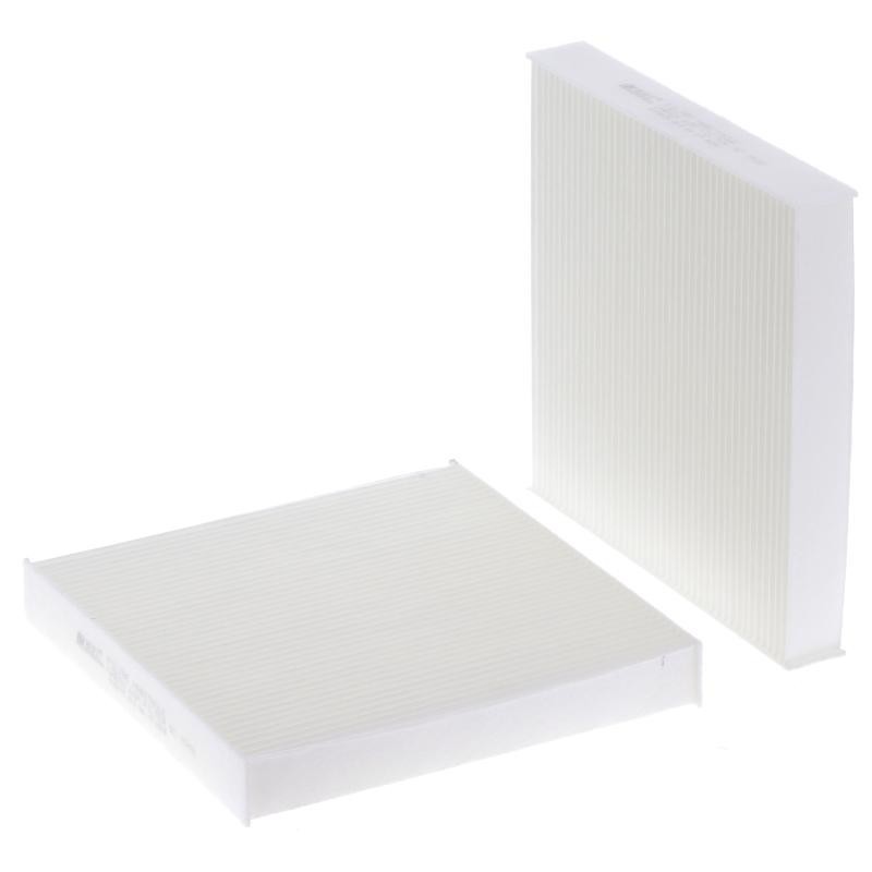 CABIN AIR FILTER