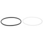GASKET KIT