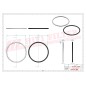 GASKET KIT