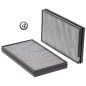 CABIN FILTER KIT