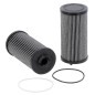 HYDRAULIC FILTER KIT
