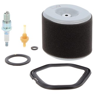 MAINTENANCE KIT 300 H