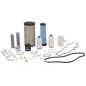 MAINTENANCE KIT 1000 H