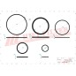 GASKET KIT