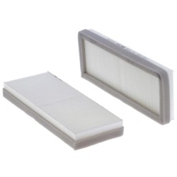 CABIN AIR FILTER