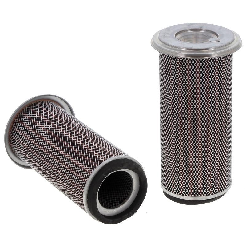 AIR FILTER