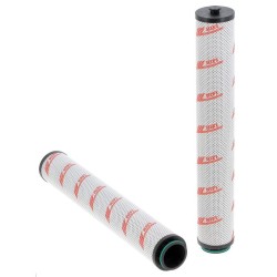 HYDRAULIC FILTER