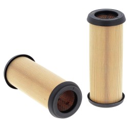 HYDRAULIC FILTER
