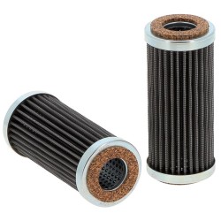 HYDRAULIC FILTER