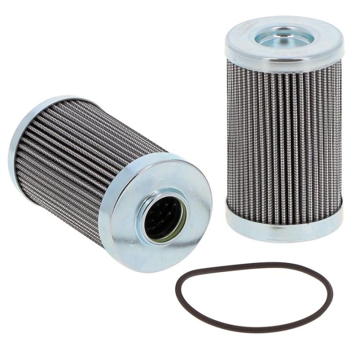 HYDRAULIC FILTER