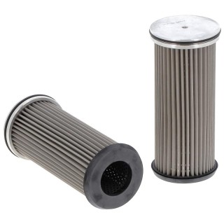HYDRAULIC FILTER