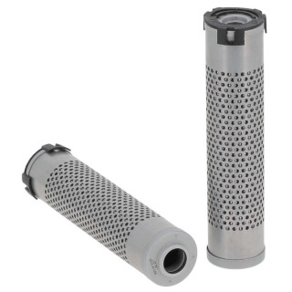 HYDRAULIC FILTER