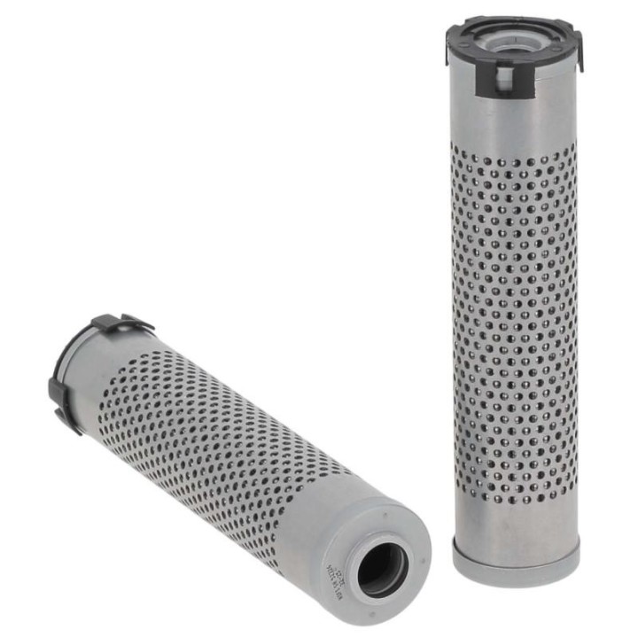 HYDRAULIC FILTER