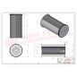 HYDRAULIC FILTER