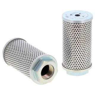 HYDRAULIC FILTER