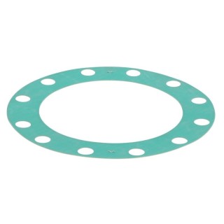 GASKET